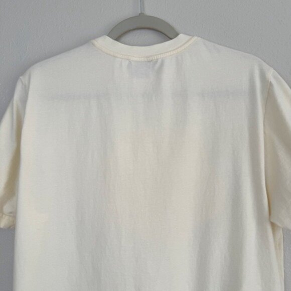 Disney 100 years of music and wonders Mickey Mouse Special Moments M - Picture 6 of 9